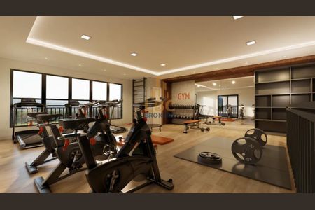 24_photo/94dce131bb.42e8b5b0dd3bbc04-ATLAS-817e1b08-47aa-49e6-98c5-6f3085fe72dc.jpg de casa à venda com 3 quartos, 199m² em Pilarzinho, Curitiba