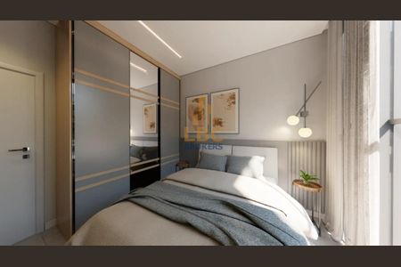 19_photo/94dce131bb.42e8b5b0dd3bbc04-ATLAS-857de9e6-8b1b-4dde-a48c-55eae577a639.jpg de casa à venda com 3 quartos, 199m² em Pilarzinho, Curitiba