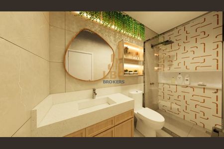 6_photo/94dce131bb.42e8b5b0dd3bbc04-ATLAS-874494a8-95f0-4da1-b862-4f1b5c72bbc8.jpg de casa à venda com 3 quartos, 199m² em Pilarzinho, Curitiba