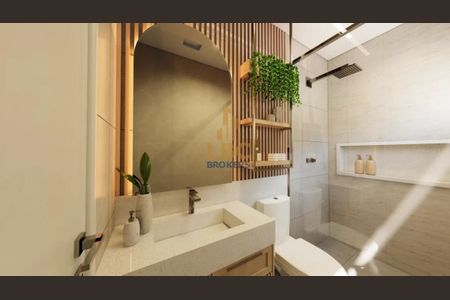 9_photo/94dce131bb.42e8b5b0dd3bbc04-ATLAS-8819a282-837c-413e-95a8-0d1797503c4d.jpg de casa à venda com 3 quartos, 199m² em Pilarzinho, Curitiba