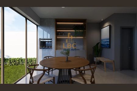 20_photo/94dce131bb.42e8b5b0dd3bbc04-ATLAS-900b33c6-799d-473b-8f86-8962e8de8cd0.jpg de casa à venda com 3 quartos, 199m² em Pilarzinho, Curitiba