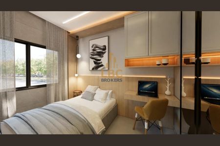 15_photo/94dce131bb.42e8b5b0dd3bbc04-ATLAS-a17d684b-9c85-4cd0-8e5d-ad78f3f32df8.jpg de casa à venda com 3 quartos, 199m² em Pilarzinho, Curitiba