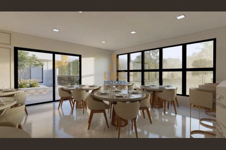 28_photo/94dce131bb.42e8b5b0dd3bbc04-ATLAS-a399d8f9-8e40-4da1-a627-079863ecc2ed.jpg de casa à venda com 3 quartos, 199m² em Pilarzinho, Curitiba