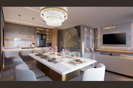 4_photo/94dce131bb.42e8b5b0dd3bbc04-ATLAS-a8173ba8-5d81-4b25-a0da-fab3a95b9287.jpg de casa à venda com 3 quartos, 199m² em Pilarzinho, Curitiba