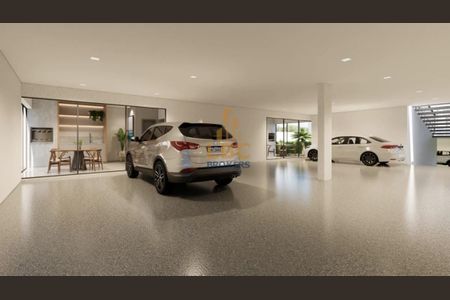 21_photo/94dce131bb.42e8b5b0dd3bbc04-ATLAS-b8d7c9a8-8735-4aa5-bd7c-4a0c5e5a8813.jpg de casa à venda com 3 quartos, 199m² em Pilarzinho, Curitiba