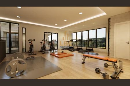 25_photo/94dce131bb.42e8b5b0dd3bbc04-ATLAS-c448e855-8e6a-47d3-b28a-50cb35048669.jpg de casa à venda com 3 quartos, 199m² em Pilarzinho, Curitiba