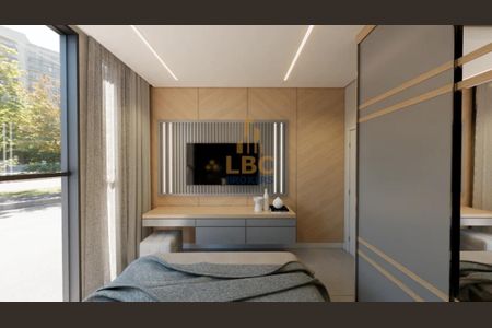 11_photo/94dce131bb.42e8b5b0dd3bbc04-ATLAS-ded5d9da-fb31-40ef-b680-9aea6ed39678.jpg de casa à venda com 3 quartos, 199m² em Pilarzinho, Curitiba