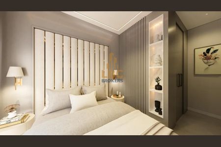 12_photo/94dce131bb.42e8b5b0dd3bbc04-ATLAS-e6f46a06-a072-4e78-a388-01ad449473b2.jpg de casa à venda com 3 quartos, 199m² em Pilarzinho, Curitiba