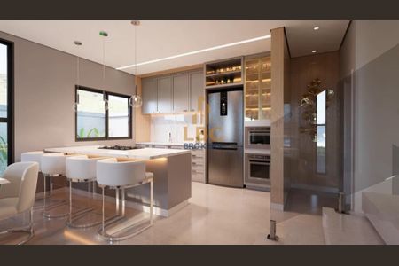 3_photo/94dce131bb.42e8b5b0dd3bbc04-ATLAS-ee1cc8eb-a1fe-482d-b2f0-bf64a5ed313a.jpg de casa à venda com 3 quartos, 199m² em Pilarzinho, Curitiba