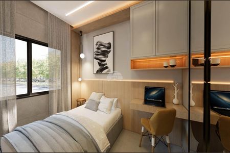 16_photo/94dce131bb.5329b11610ba4f8e-ATLAS-0310d822-4e84-4c30-8fc8-d5dbb148b17f.jpg de casa à venda com 3 quartos, 145m² em Pilarzinho, Curitiba