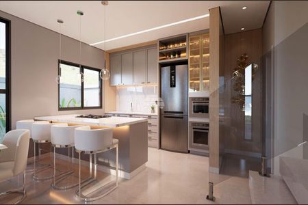 25_photo/94dce131bb.5329b11610ba4f8e-ATLAS-3ca49b26-15aa-4b35-a876-c7e8ac8d8dff.jpg de casa à venda com 3 quartos, 145m² em Pilarzinho, Curitiba