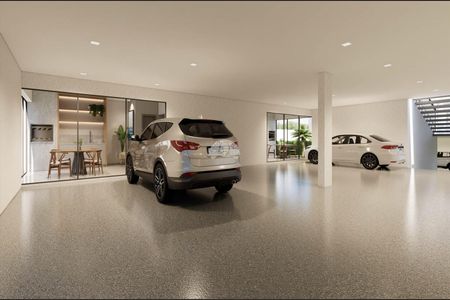 31_photo/94dce131bb.5329b11610ba4f8e-ATLAS-6fc0c255-e1d2-4011-9b0c-2bbbf0c2a2c0.jpg de casa à venda com 3 quartos, 145m² em Pilarzinho, Curitiba