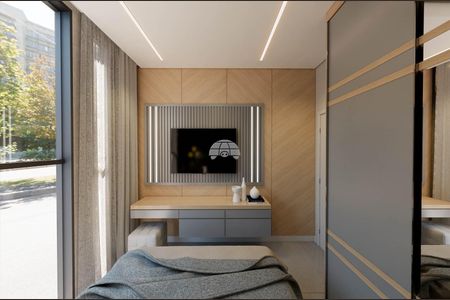 10_photo/94dce131bb.5329b11610ba4f8e-ATLAS-7b1d39b4-ac76-4002-8741-e39deda78fca.jpg de casa à venda com 3 quartos, 145m² em Pilarzinho, Curitiba