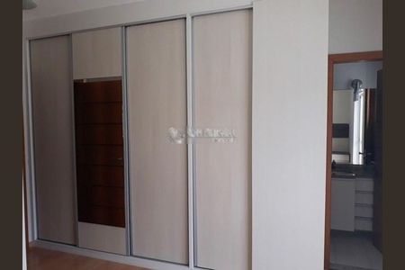 10_photo/94dce131bb.6cbd43104347cf57-ATLAS-5ec3fd45-daca-44d0-9a7d-2adce5b5f05b.jpg de casa para alugar com 3 quartos, 98m² em Pilarzinho, Curitiba