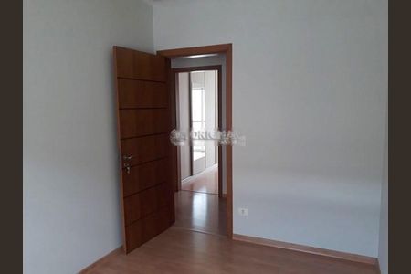 7_photo/94dce131bb.6cbd43104347cf57-ATLAS-7e457e63-5edf-49ed-b0ca-7d8ed96458e8.jpg de casa para alugar com 3 quartos, 98m² em Pilarzinho, Curitiba