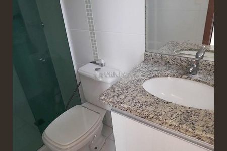 8_photo/94dce131bb.6cbd43104347cf57-ATLAS-b7942e33-e757-4b3a-96bf-36c7dce22132.jpg de casa para alugar com 3 quartos, 98m² em Pilarzinho, Curitiba