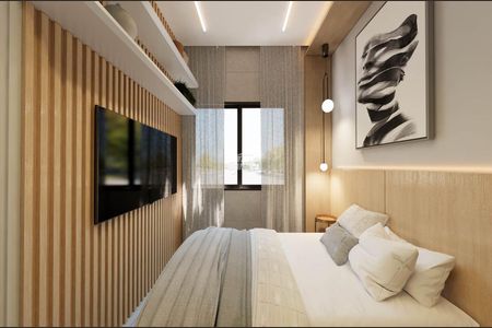 18_photo/94dce131bb.973f47e23503449f-ATLAS-4358a6c0-9cee-481f-8e99-00ea8f736ecd.jpg de casa à venda com 3 quartos, 145m² em Pilarzinho, Curitiba