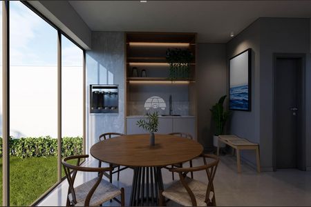 28_photo/94dce131bb.973f47e23503449f-ATLAS-692b73d3-dcf3-4e1b-bbac-e6ac1127b3bc.jpg de casa à venda com 3 quartos, 145m² em Pilarzinho, Curitiba