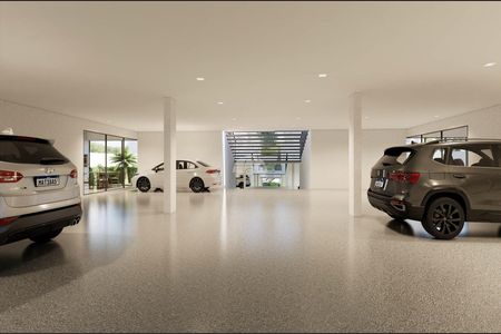 30_photo/94dce131bb.973f47e23503449f-ATLAS-eaf9042b-69fe-4631-9bbf-9a5dbf80928f.jpg de casa à venda com 3 quartos, 145m² em Pilarzinho, Curitiba