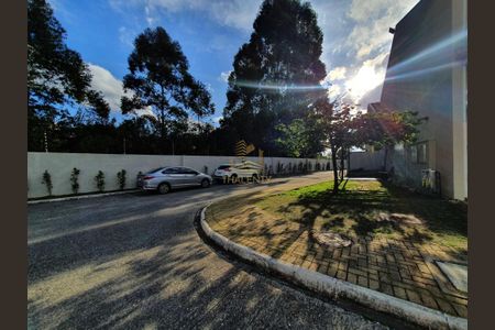 1_photo/94dce131bb.ef7c58586888ab74-ATLAS-43920e12-9eaa-4e4e-a358-41fabb6c99b5.jpg de casa à venda com 3 quartos, 93m² em Pilarzinho, Curitiba