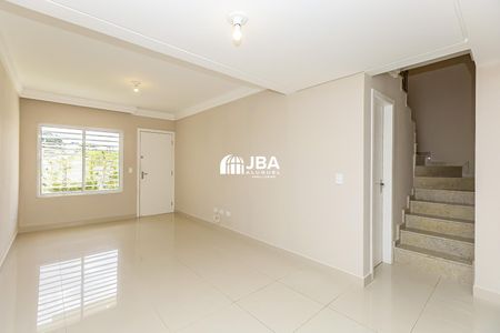2_photo/94dce132a1.91c500341052409e-ATLAS-0a74254b-ee2a-43f2-887f-0ca9509f50f3.jpg de casa para alugar com 3 quartos, 125m² em Pilarzinho, Curitiba