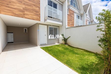 3_photo/94dce132a1.91c500341052409e-ATLAS-17686cbf-c144-4205-b8ca-4dfbeeeb5334.jpg de casa para alugar com 3 quartos, 125m² em Pilarzinho, Curitiba