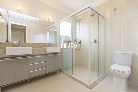 4_photo/94dce132a1.91c500341052409e-ATLAS-1a5eb643-bba7-4c4d-93bb-da42323f6ee0.jpg de casa para alugar com 3 quartos, 125m² em Pilarzinho, Curitiba