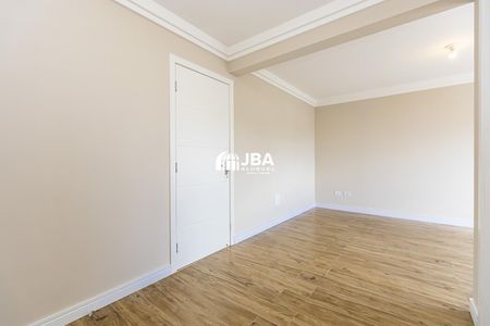 6_photo/94dce132a1.91c500341052409e-ATLAS-40b8e54b-9d4f-43e6-962c-a3204d40a871.jpg de casa para alugar com 3 quartos, 125m² em Pilarzinho, Curitiba