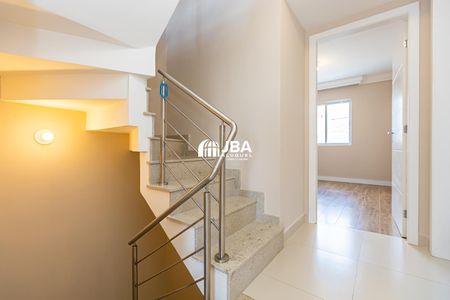 8_photo/94dce132a1.91c500341052409e-ATLAS-481981a8-3d2e-4f0a-af76-cc55c7a9bd3d.jpg de casa para alugar com 3 quartos, 125m² em Pilarzinho, Curitiba