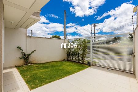 10_photo/94dce132a1.91c500341052409e-ATLAS-4db42536-6d76-4ac5-a703-628e8dd1bd59.jpg de casa para alugar com 3 quartos, 125m² em Pilarzinho, Curitiba