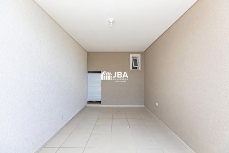 11_photo/94dce132a1.91c500341052409e-ATLAS-583d5629-c8cf-4a4e-a2f3-ec6dadd371d3.jpg de casa para alugar com 3 quartos, 125m² em Pilarzinho, Curitiba