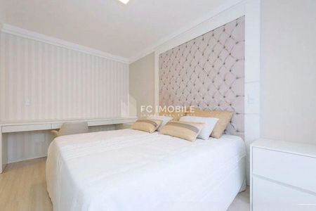 1_photo/94dce132a1.91c500341052409e-ATLAS-59b4edea-bb5a-423f-b372-df845ff25fd3.jpg de casa à venda com 3 quartos, 128m² em Pilarzinho, Curitiba