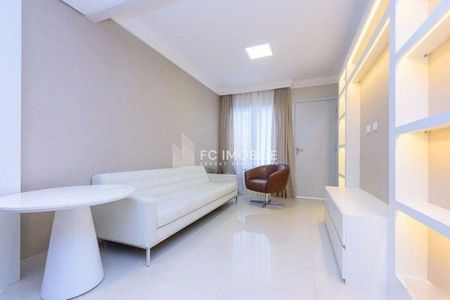 2_photo/94dce132a1.91c500341052409e-ATLAS-5fdfcdcc-2bc9-4aac-bff1-75386edccccc.jpg de casa à venda com 3 quartos, 128m² em Pilarzinho, Curitiba