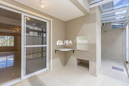 14_photo/94dce132a1.91c500341052409e-ATLAS-6258719c-62ea-4b10-bedd-3f163c8a5c0d.jpg de casa para alugar com 3 quartos, 125m² em Pilarzinho, Curitiba