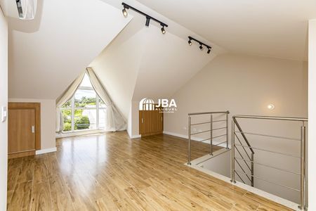 34_photo/94dce132a1.91c500341052409e-ATLAS-7ab7d0cf-c6cd-4a25-ad39-d5243b82e994.jpg de casa para alugar com 3 quartos, 125m² em Pilarzinho, Curitiba