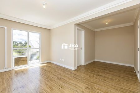 30_photo/94dce132a1.91c500341052409e-ATLAS-7bd5dbfe-e584-4af7-819e-6ec34fbfa23e.jpg de casa para alugar com 3 quartos, 125m² em Pilarzinho, Curitiba