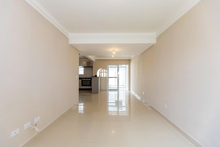 6_photo/94dce132a1.91c500341052409e-ATLAS-8fdf6f51-a7da-4422-ad50-bb62fff27405.jpg de casa para alugar com 3 quartos, 125m² em Pilarzinho, Curitiba