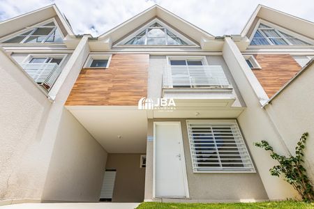 36_photo/94dce132a1.91c500341052409e-ATLAS-921da5a7-2a23-4b84-af9e-eb59698281f8.jpg de casa para alugar com 3 quartos, 125m² em Pilarzinho, Curitiba