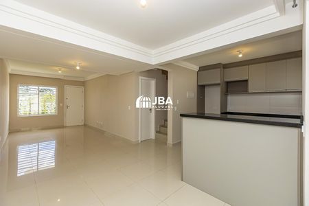 10_photo/94dce132a1.91c500341052409e-ATLAS-a25cc555-4f9e-4e49-9524-622bf30aa6cc.jpg de casa para alugar com 3 quartos, 125m² em Pilarzinho, Curitiba