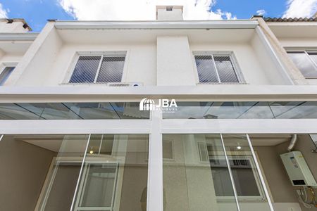 18_photo/94dce132a1.91c500341052409e-ATLAS-a43d4341-fee7-439a-9302-1b60ca49198a.jpg de casa para alugar com 3 quartos, 125m² em Pilarzinho, Curitiba