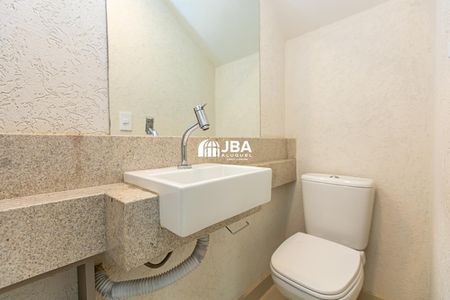 7_photo/94dce132a1.91c500341052409e-ATLAS-ad3dd404-e89f-4626-bb65-4305f0740cd2.jpg de casa para alugar com 3 quartos, 125m² em Pilarzinho, Curitiba