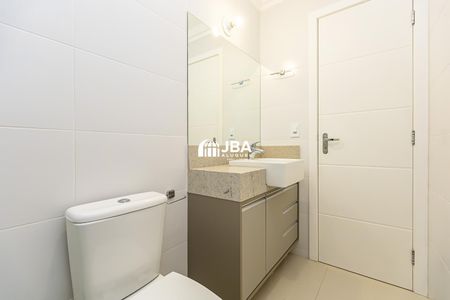 24_photo/94dce132a1.91c500341052409e-ATLAS-b4a6add8-73e7-41a8-94d4-0619e9632c0f.jpg de casa para alugar com 3 quartos, 125m² em Pilarzinho, Curitiba