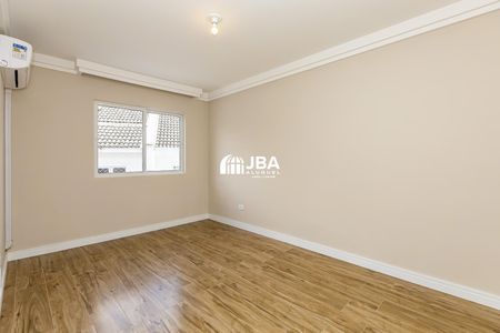 25_photo/94dce132a1.91c500341052409e-ATLAS-ce861d5e-bd27-4dec-84f0-e33e339512eb.jpg de casa para alugar com 3 quartos, 125m² em Pilarzinho, Curitiba