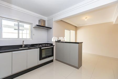 12_photo/94dce132a1.91c500341052409e-ATLAS-cfaaf2c7-c8c7-4dd3-bce2-68d220f6e01e.jpg de casa para alugar com 3 quartos, 125m² em Pilarzinho, Curitiba