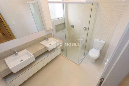 6_photo/94dce132a1.91c500341052409e-ATLAS-e8425a62-2059-4d87-b708-382c65bbcf17.jpg de casa à venda com 3 quartos, 128m² em Pilarzinho, Curitiba