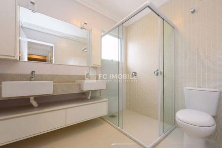 12_photo/94dce132a1.91c500341052409e-ATLAS-edc9cdbb-a6c8-4c51-97c6-06e9c51543fd.jpg de casa à venda com 3 quartos, 125m² em Pilarzinho, Curitiba