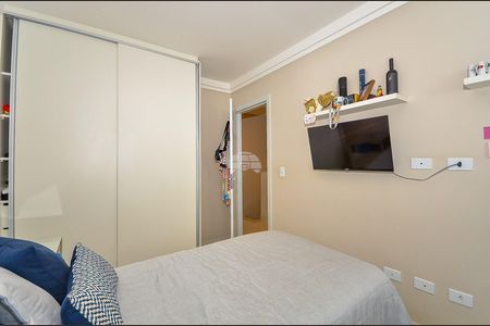 3_photo/94dce132bd.8755f26f99ce1c07-ATLAS-52d6983c-563b-4d41-b2cd-5b8b48c4fb8b.jpg de casa para alugar com 3 quartos, 110m² em Pilarzinho, Curitiba