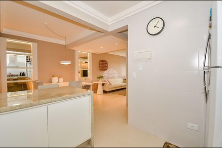 5_photo/94dce132bd.8755f26f99ce1c07-ATLAS-564f3101-347e-463b-8ae2-7a8ffef65a5b.jpg de casa para alugar com 3 quartos, 110m² em Pilarzinho, Curitiba