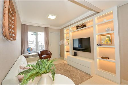 8_photo/94dce132bd.8755f26f99ce1c07-ATLAS-7d8223ec-a947-4c41-ad8d-7251dc01aecf.jpg de casa para alugar com 3 quartos, 110m² em Pilarzinho, Curitiba