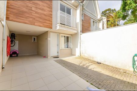 10_photo/94dce132bd.8755f26f99ce1c07-ATLAS-8a44accf-c3ea-4460-a128-08ccfef97c7c.jpg de casa para alugar com 3 quartos, 110m² em Pilarzinho, Curitiba